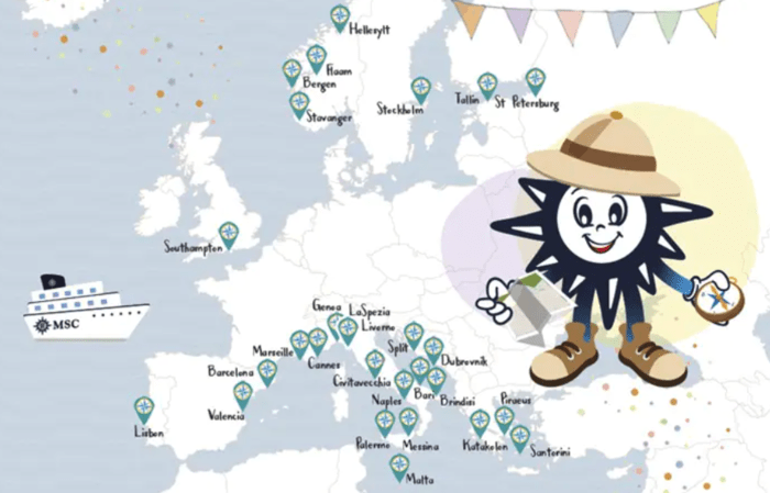 MSC Cruises Family Explorer Club Excursions.png